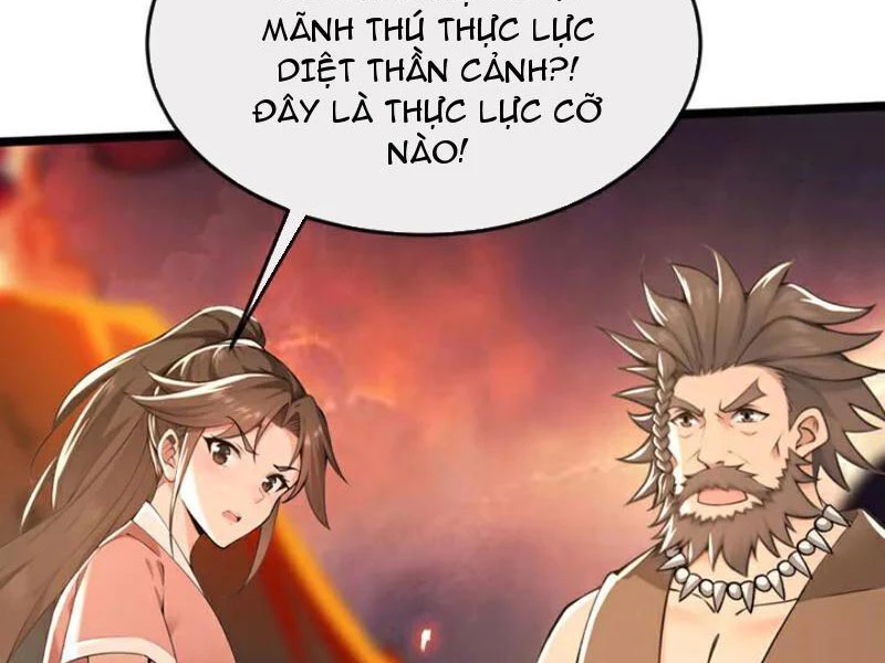 Tuyệt Thế Đan Thần Chapter 232 - 28