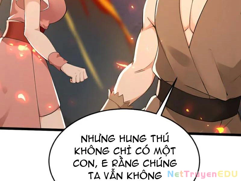 Tuyệt Thế Đan Thần Chapter 232 - 29