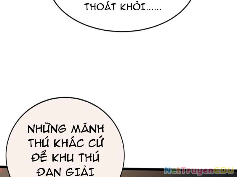 Tuyệt Thế Đan Thần Chapter 232 - 30