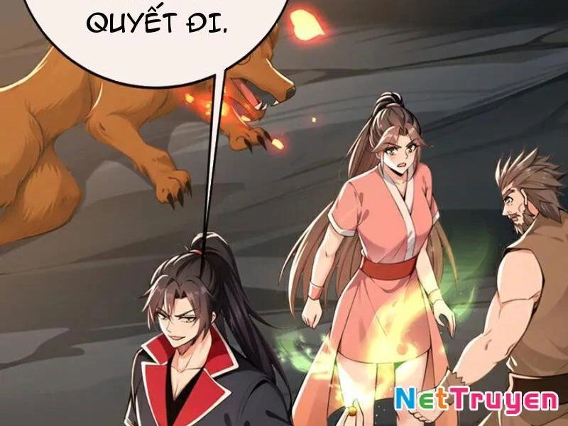 Tuyệt Thế Đan Thần Chapter 232 - 31