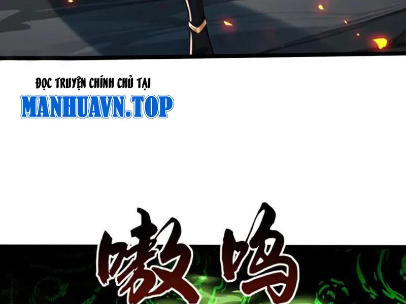 Tuyệt Thế Đan Thần Chapter 232 - 33