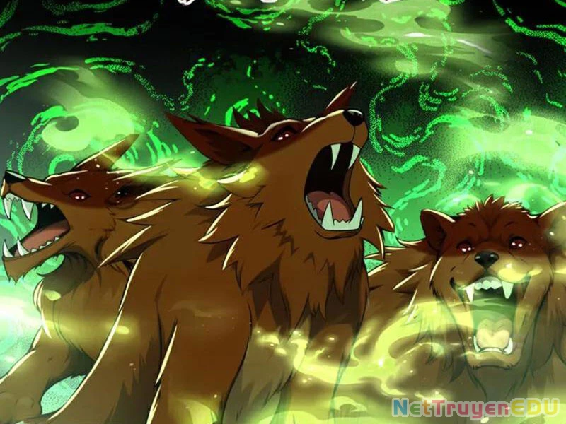 Tuyệt Thế Đan Thần Chapter 232 - 34