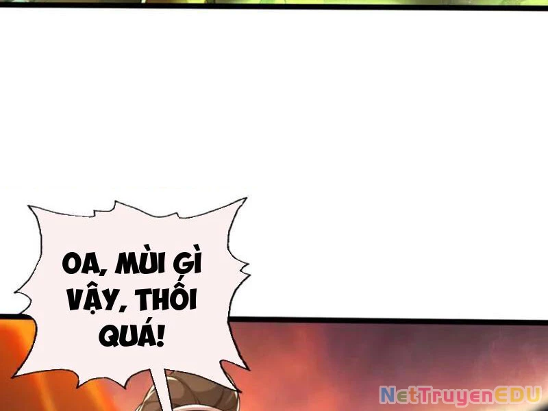 Tuyệt Thế Đan Thần Chapter 232 - 35