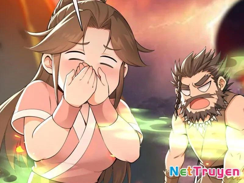 Tuyệt Thế Đan Thần Chapter 232 - 36