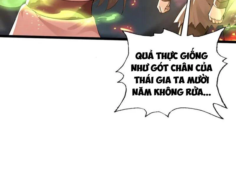 Tuyệt Thế Đan Thần Chapter 232 - 37