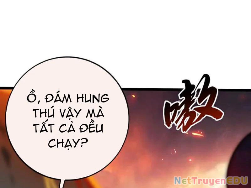 Tuyệt Thế Đan Thần Chapter 232 - 38