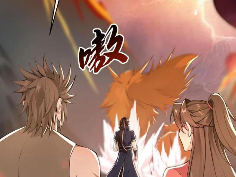 Tuyệt Thế Đan Thần Chapter 232 - 39
