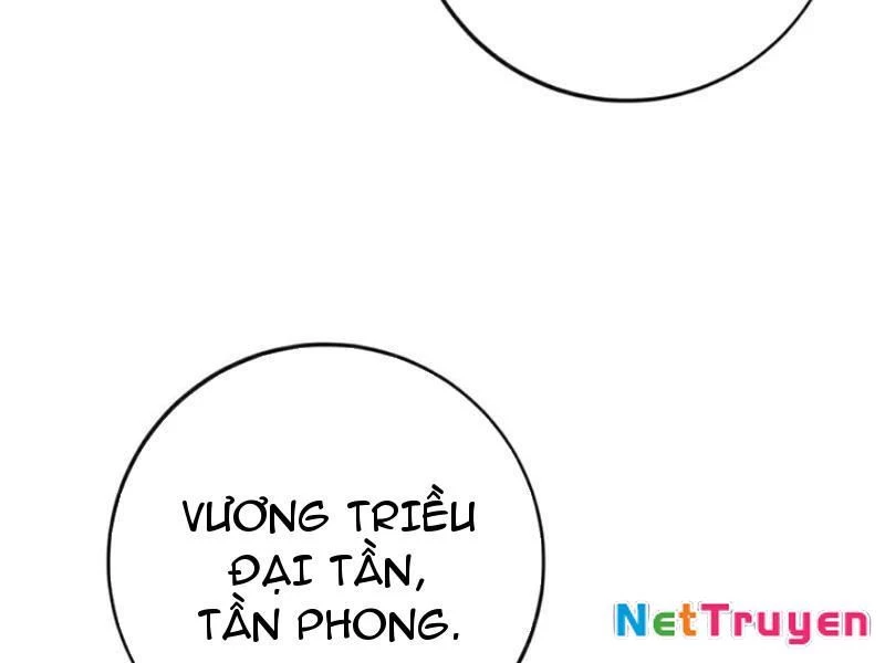 Tuyệt Thế Đan Thần Chapter 232 - 41