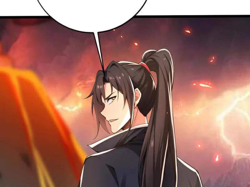 Tuyệt Thế Đan Thần Chapter 232 - 42