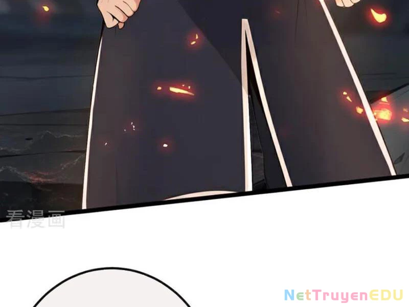 Tuyệt Thế Đan Thần Chapter 232 - 44