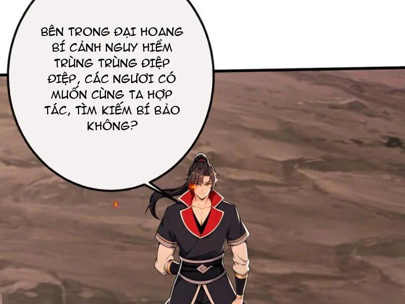 Tuyệt Thế Đan Thần Chapter 232 - 45