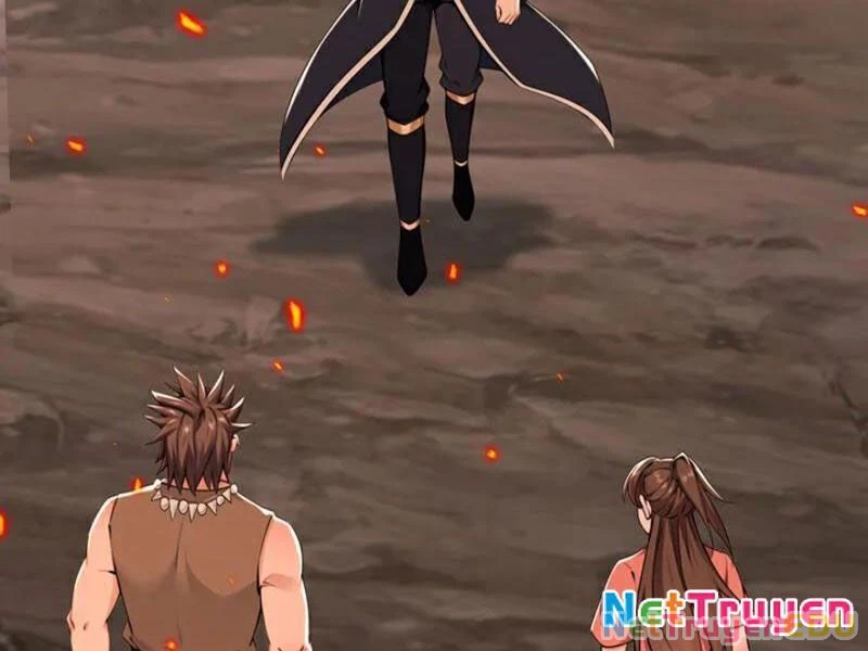 Tuyệt Thế Đan Thần Chapter 232 - 46