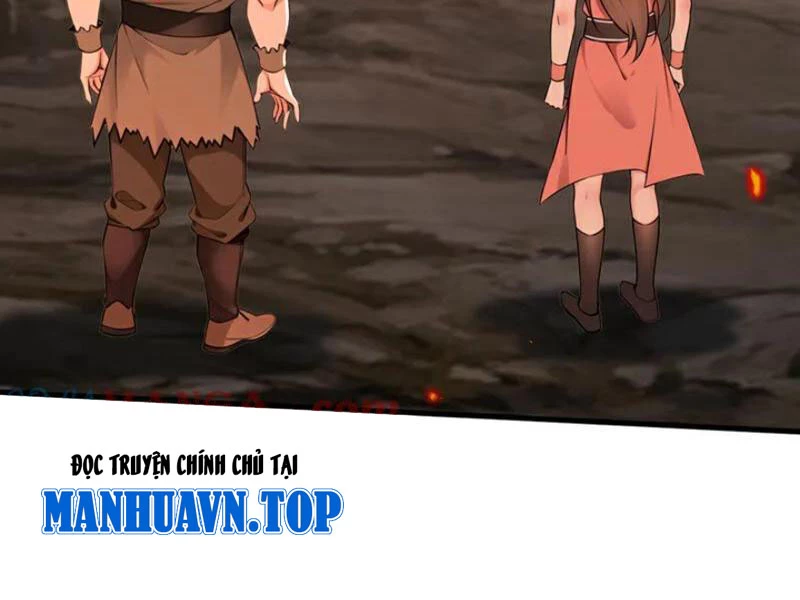 Tuyệt Thế Đan Thần Chapter 232 - 47