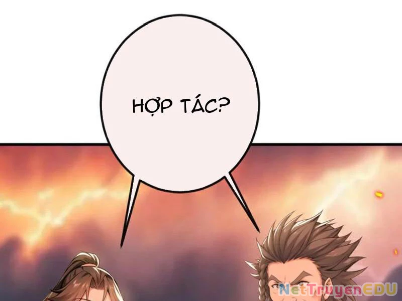 Tuyệt Thế Đan Thần Chapter 232 - 48