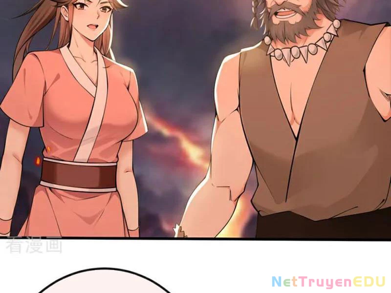 Tuyệt Thế Đan Thần Chapter 232 - 49
