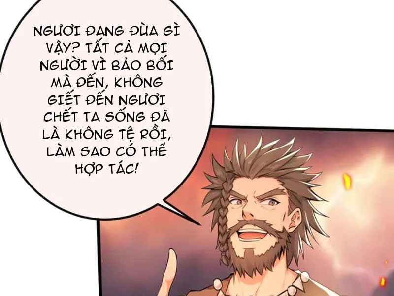 Tuyệt Thế Đan Thần Chapter 232 - 50