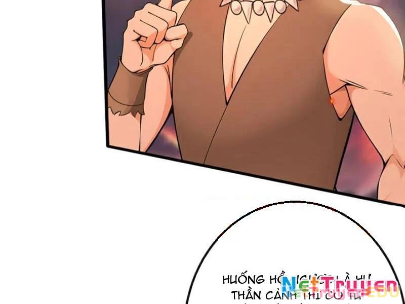 Tuyệt Thế Đan Thần Chapter 232 - 51