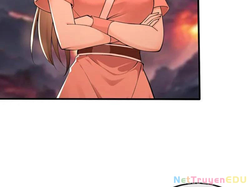 Tuyệt Thế Đan Thần Chapter 232 - 53