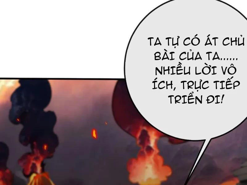 Tuyệt Thế Đan Thần Chapter 232 - 54