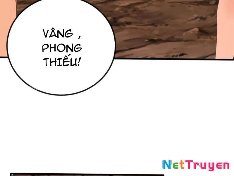 Tuyệt Thế Đan Thần Chapter 232 - 56