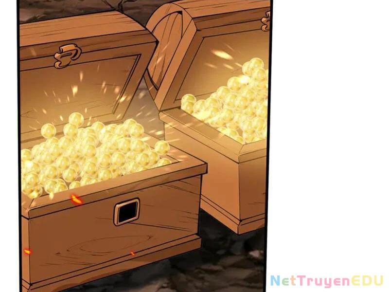 Tuyệt Thế Đan Thần Chapter 232 - 57