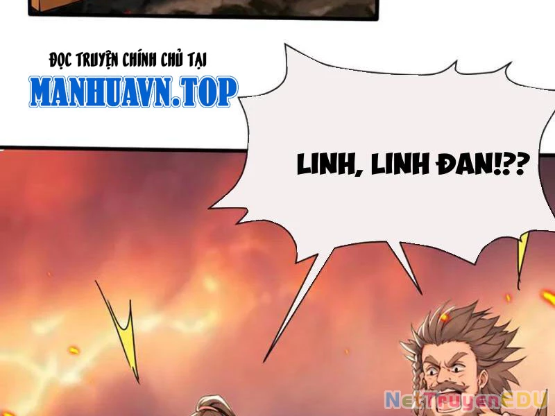 Tuyệt Thế Đan Thần Chapter 232 - 58
