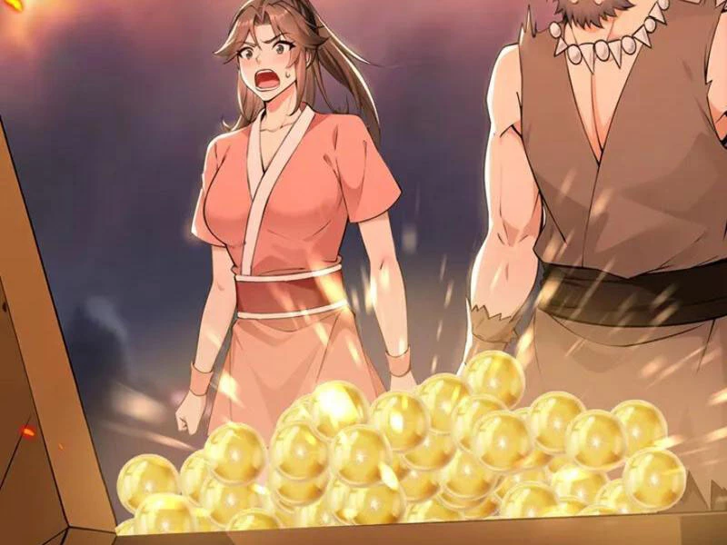 Tuyệt Thế Đan Thần Chapter 232 - 59