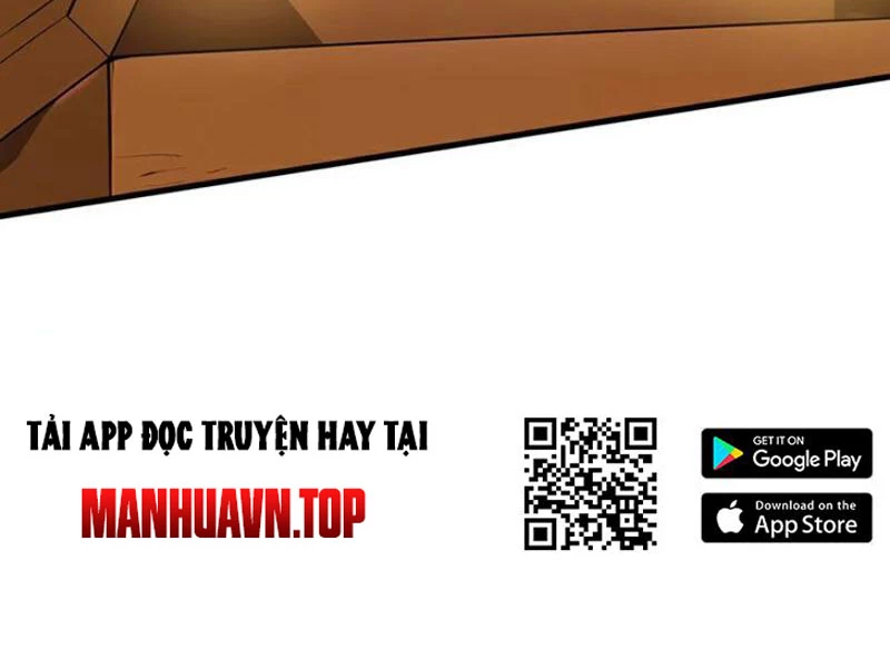 Tuyệt Thế Đan Thần Chapter 232 - 60