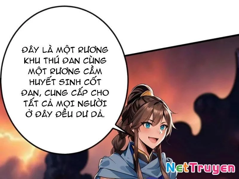 Tuyệt Thế Đan Thần Chapter 232 - 61