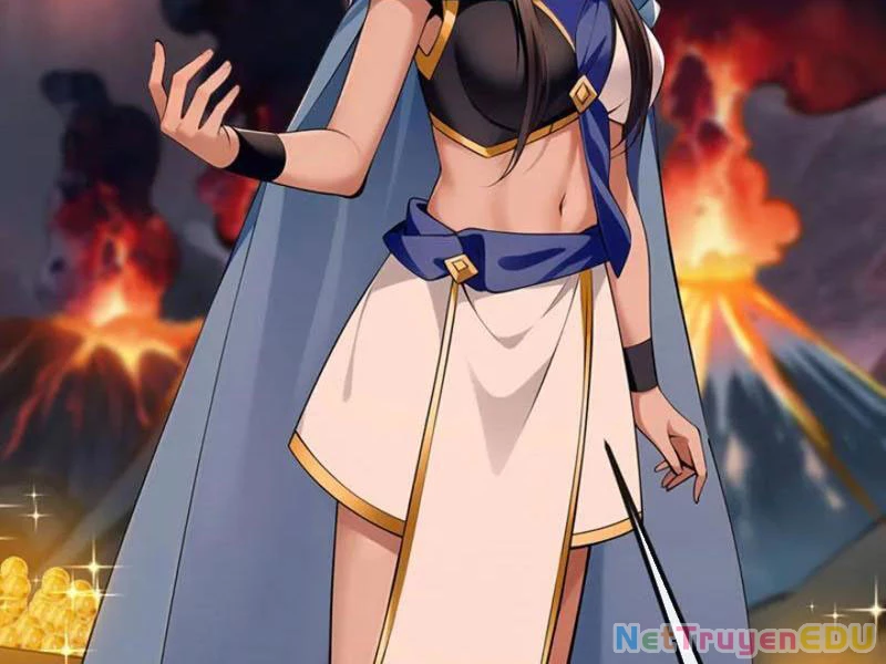 Tuyệt Thế Đan Thần Chapter 232 - 62