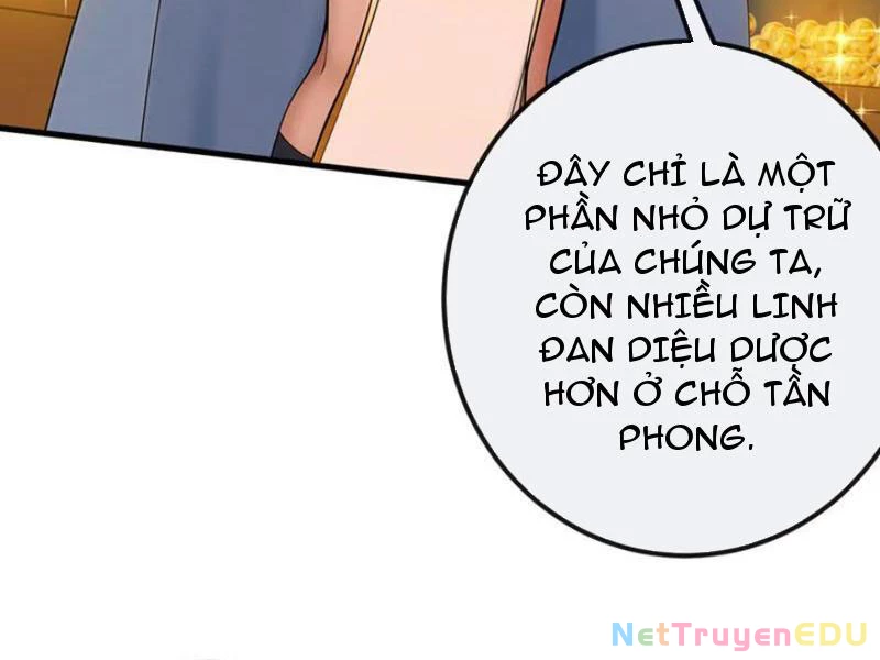 Tuyệt Thế Đan Thần Chapter 232 - 63