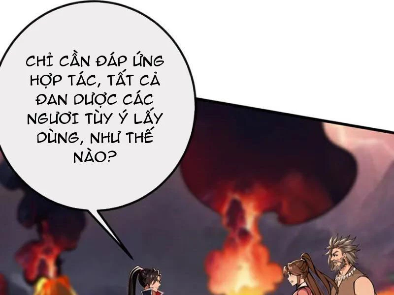 Tuyệt Thế Đan Thần Chapter 232 - 64