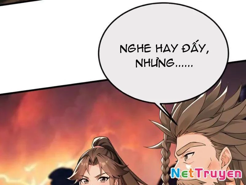 Tuyệt Thế Đan Thần Chapter 232 - 66