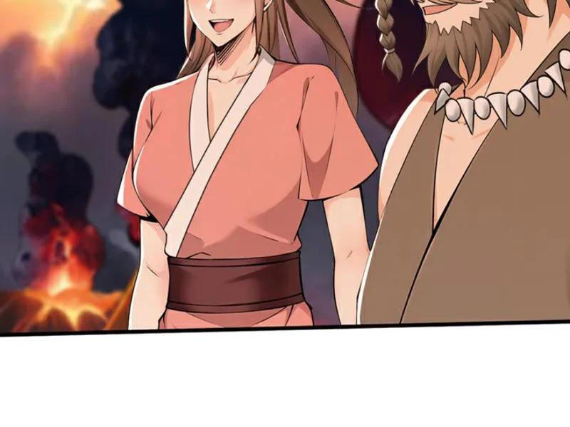 Tuyệt Thế Đan Thần Chapter 232 - 67