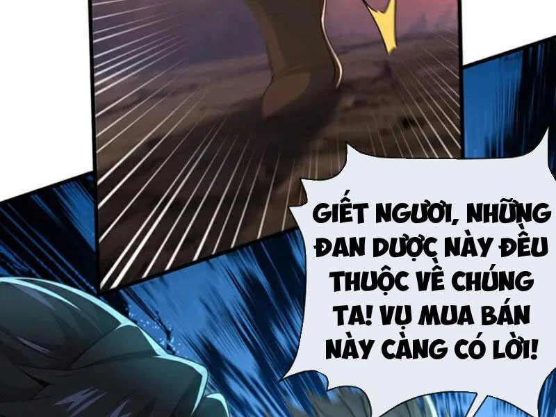 Tuyệt Thế Đan Thần Chapter 232 - 69
