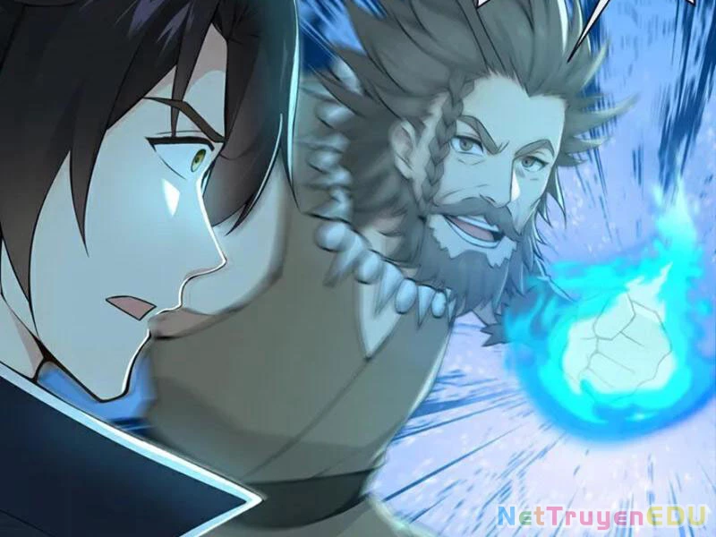 Tuyệt Thế Đan Thần Chapter 232 - 70