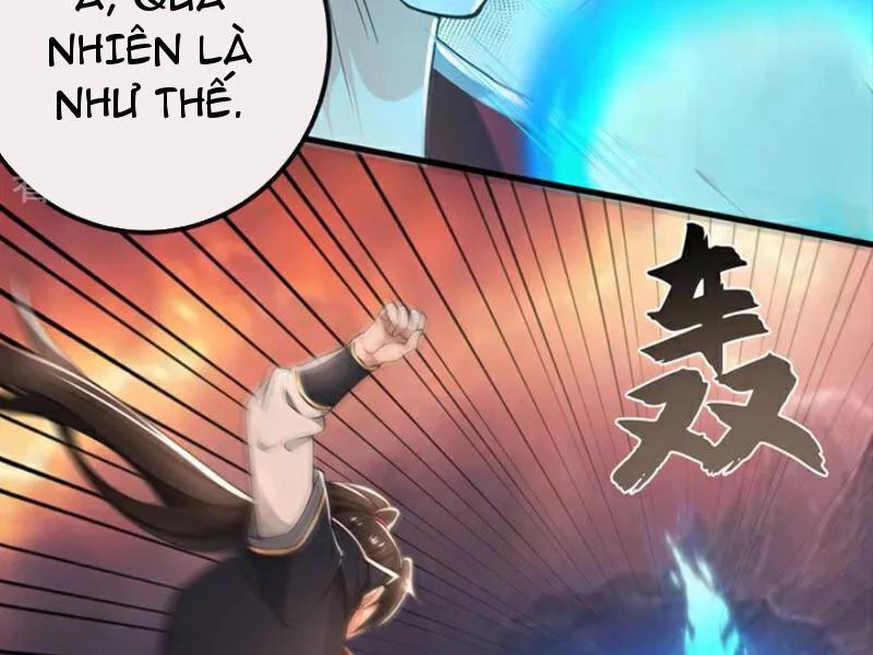 Tuyệt Thế Đan Thần Chapter 232 - 73