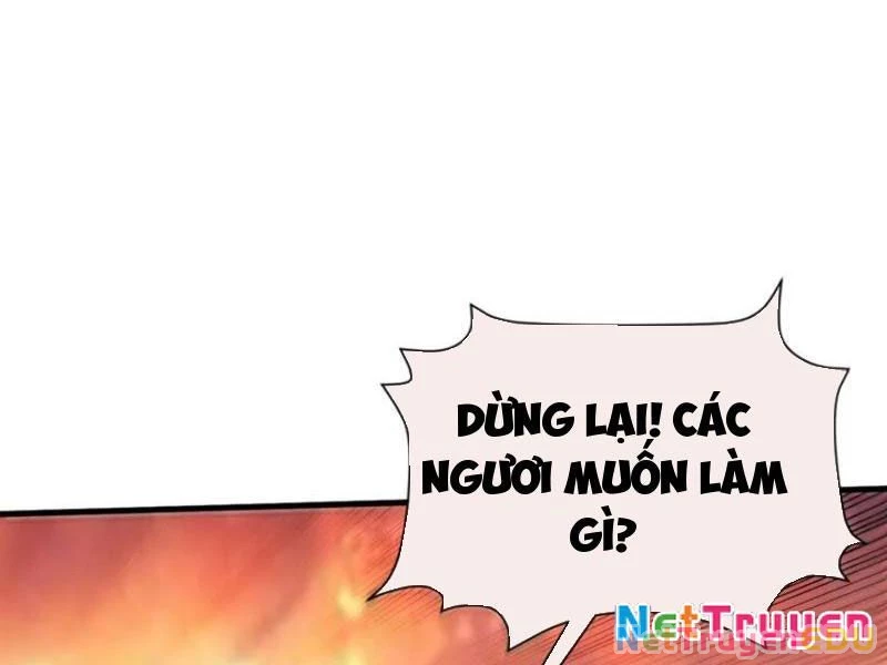 Tuyệt Thế Đan Thần Chapter 232 - 76