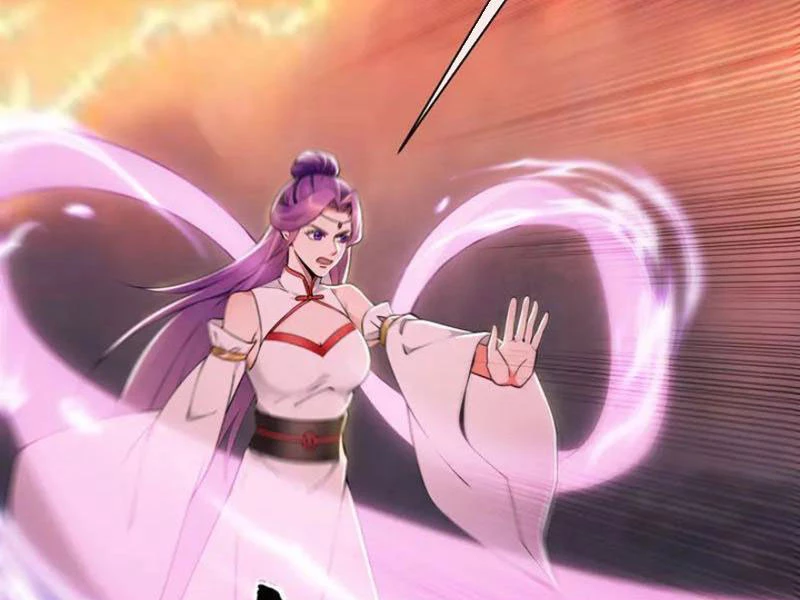 Tuyệt Thế Đan Thần Chapter 232 - 77