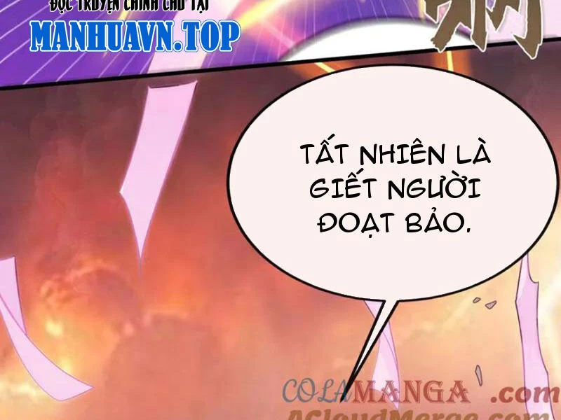 Tuyệt Thế Đan Thần Chapter 232 - 80