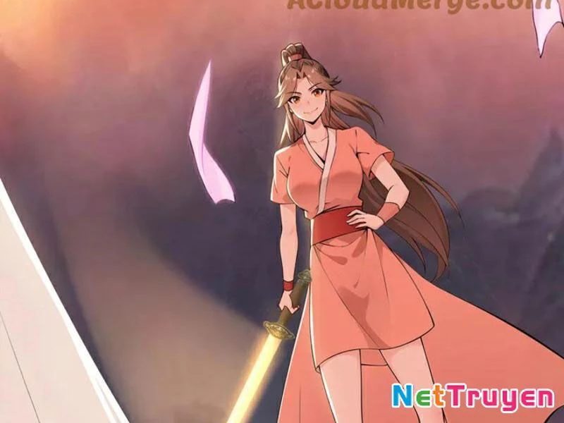 Tuyệt Thế Đan Thần Chapter 232 - 81