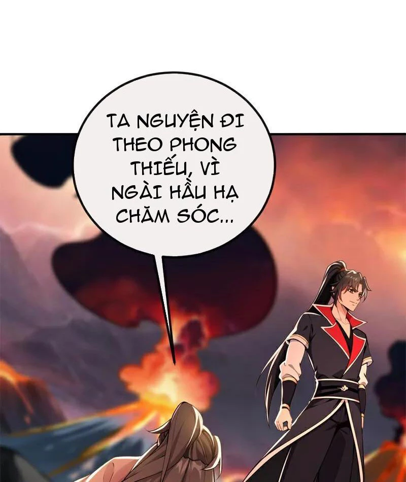 Tuyệt Thế Đan Thần Chapter 233 - 30