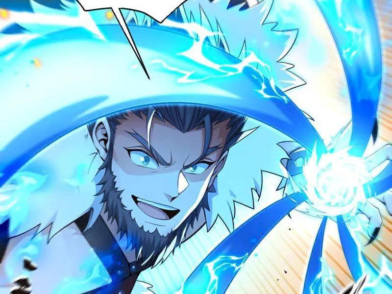 Tuyệt Thế Đan Thần Chapter 234 - 2