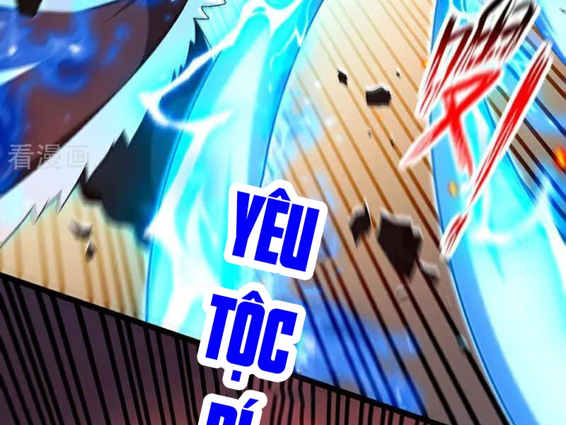 Tuyệt Thế Đan Thần Chapter 234 - 3