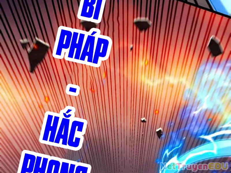 Tuyệt Thế Đan Thần Chapter 234 - 4