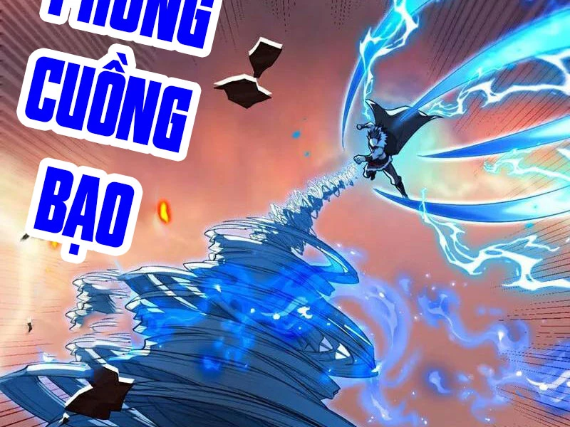 Tuyệt Thế Đan Thần Chapter 234 - 5
