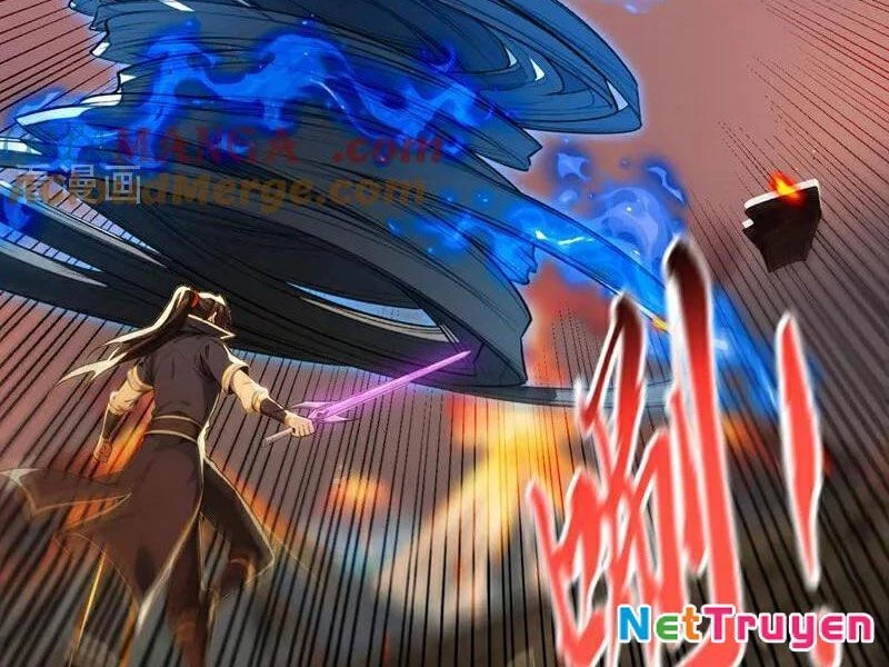 Tuyệt Thế Đan Thần Chapter 234 - 6