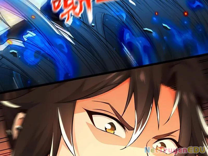 Tuyệt Thế Đan Thần Chapter 234 - 8