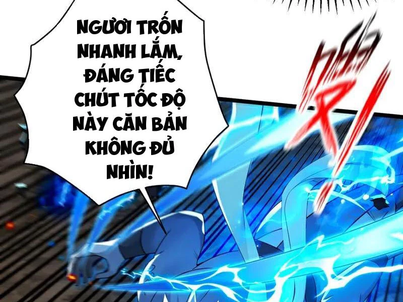 Tuyệt Thế Đan Thần Chapter 234 - 10