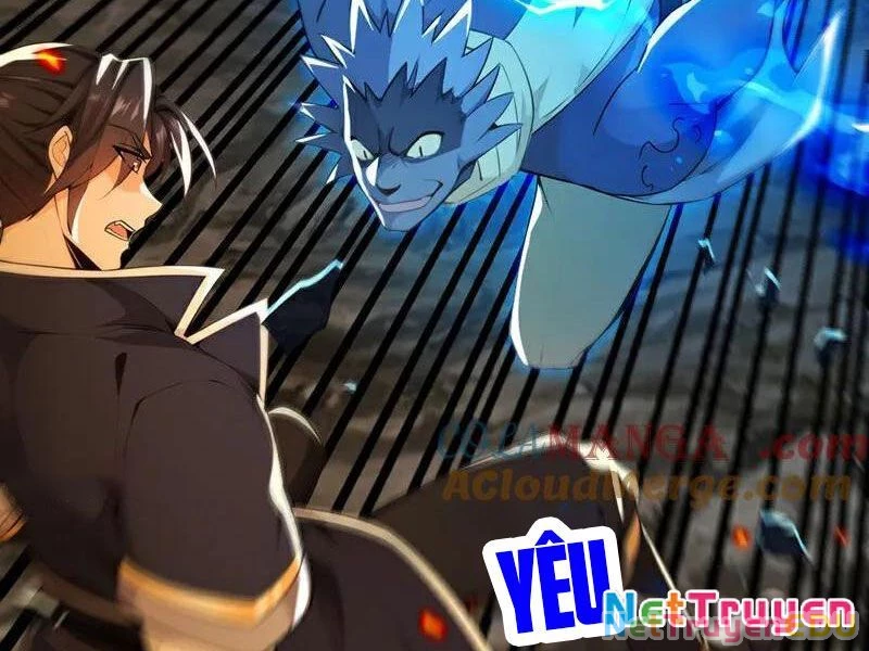 Tuyệt Thế Đan Thần Chapter 234 - 11